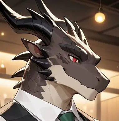 coffeedragon268747's Avatar